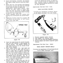 1951_Chevrolet_Acc_Manual-73
