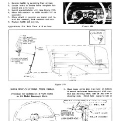 1951_Chevrolet_Acc_Manual-74