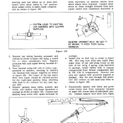 1951_Chevrolet_Acc_Manual-75