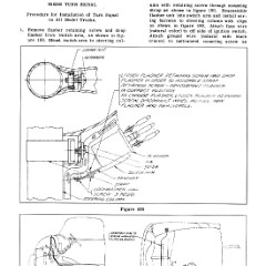 1951_Chevrolet_Acc_Manual-80