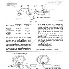 1951_Chevrolet_Acc_Manual-82