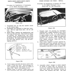 1951_Chevrolet_Acc_Manual-86