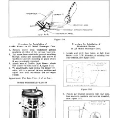 1951_Chevrolet_Acc_Manual-89