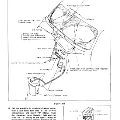 1951_Chevrolet_Acc_Manual-91
