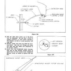 1951_Chevrolet_Acc_Manual-92