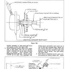 1951_Chevrolet_Acc_Manual-94