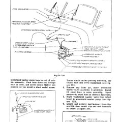1951_Chevrolet_Acc_Manual-95