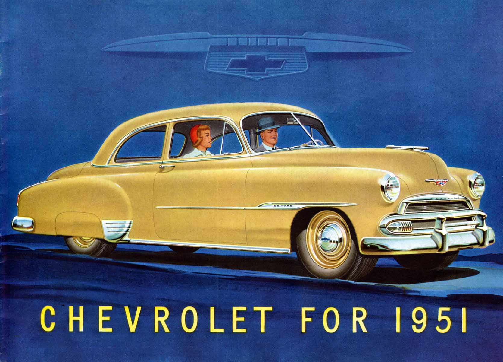 1951_Chevrolet_Full_Line-01