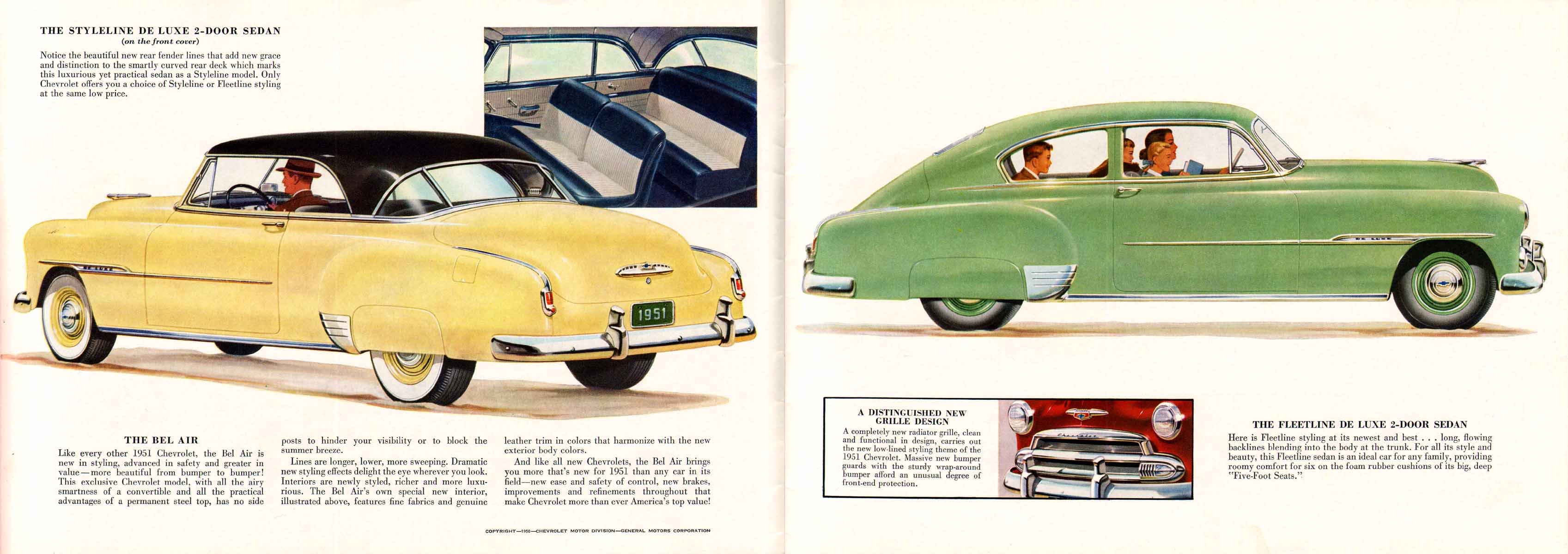 1951_Chevrolet_Full_Line-02-03