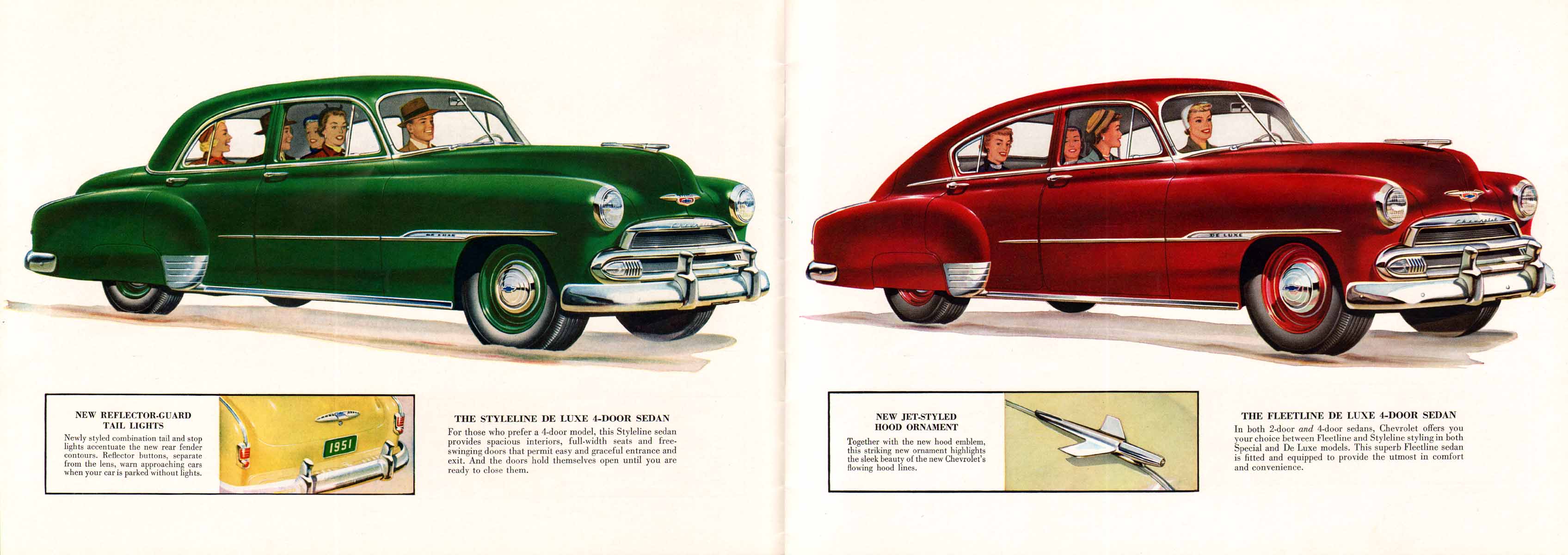 1951_Chevrolet_Full_Line-04-05