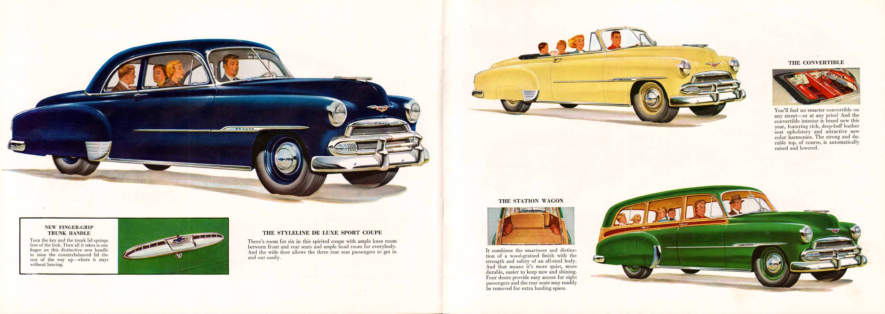 1951_Chevrolet_Full_Line-06-07