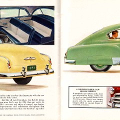 1951_Chevrolet_Full_Line-02-03
