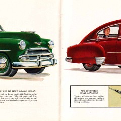 1951_Chevrolet_Full_Line-04-05
