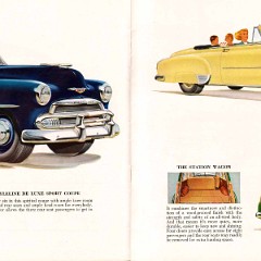 1951_Chevrolet_Full_Line-06-07