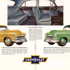 1951_Chevrolet_Full_Line-08-09