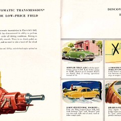 1951_Chevrolet_Full_Line-14-15