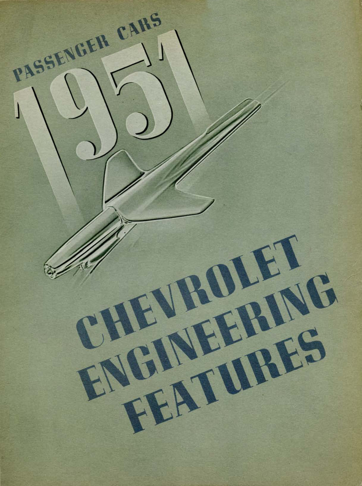 1951_Chevrolet_Engineering_Features-00