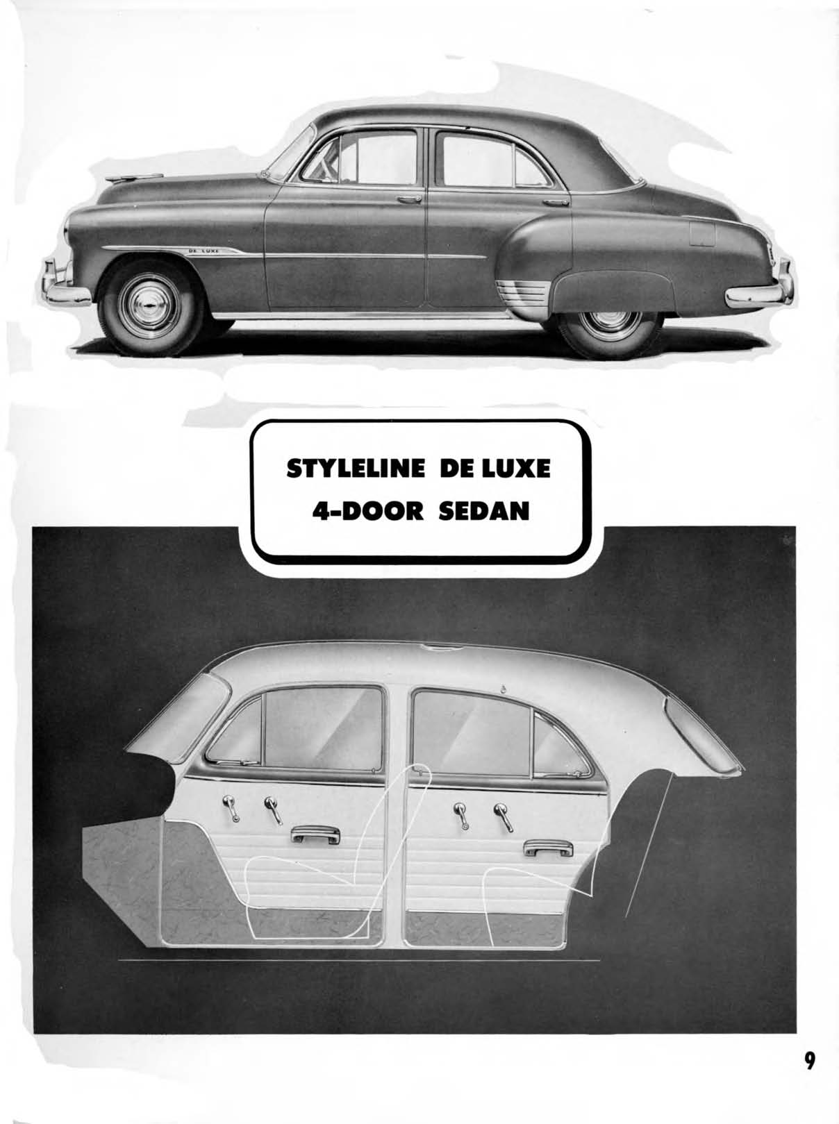 1951_Chevrolet_Engineering_Features-09