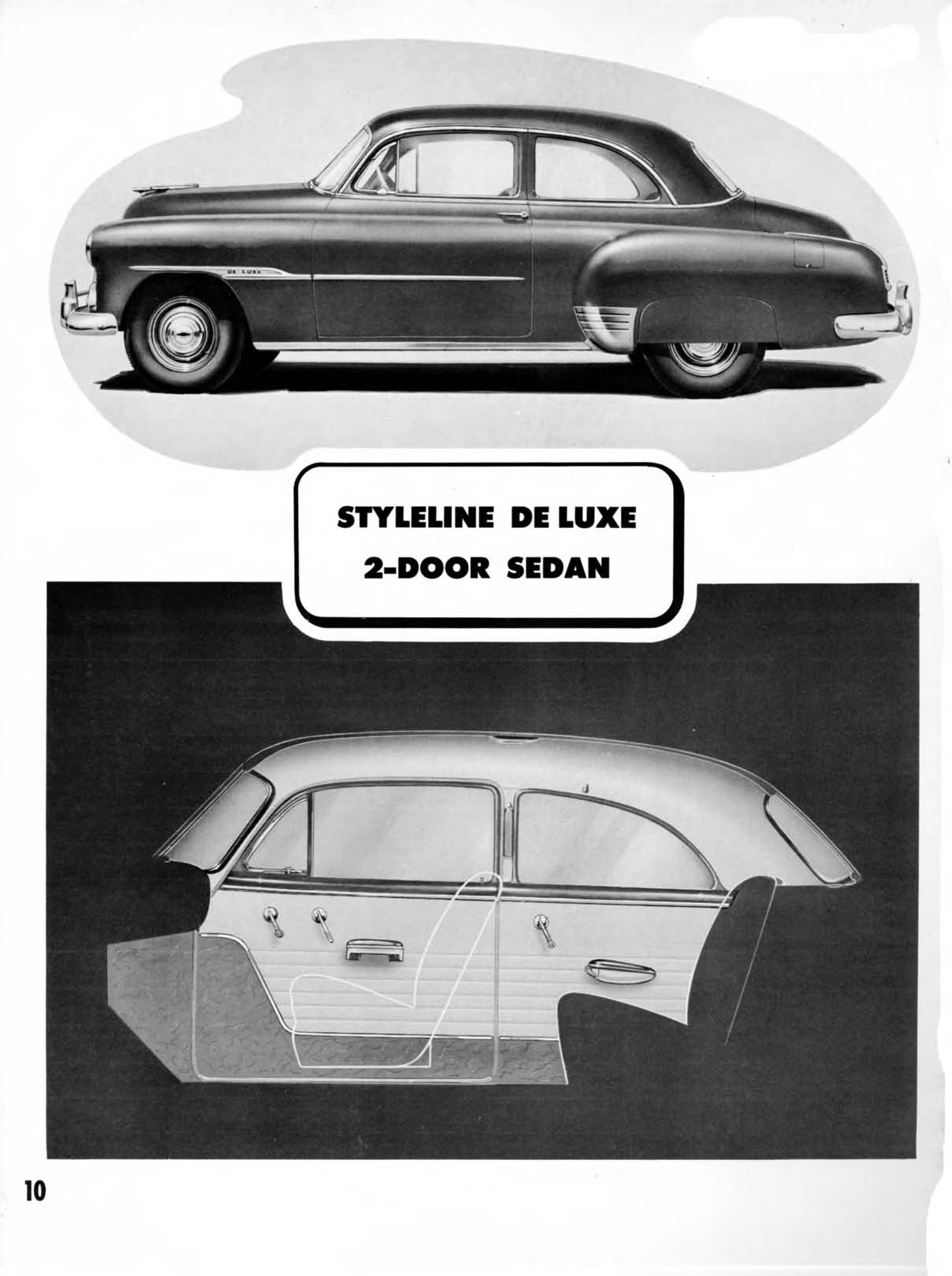 1951_Chevrolet_Engineering_Features-10