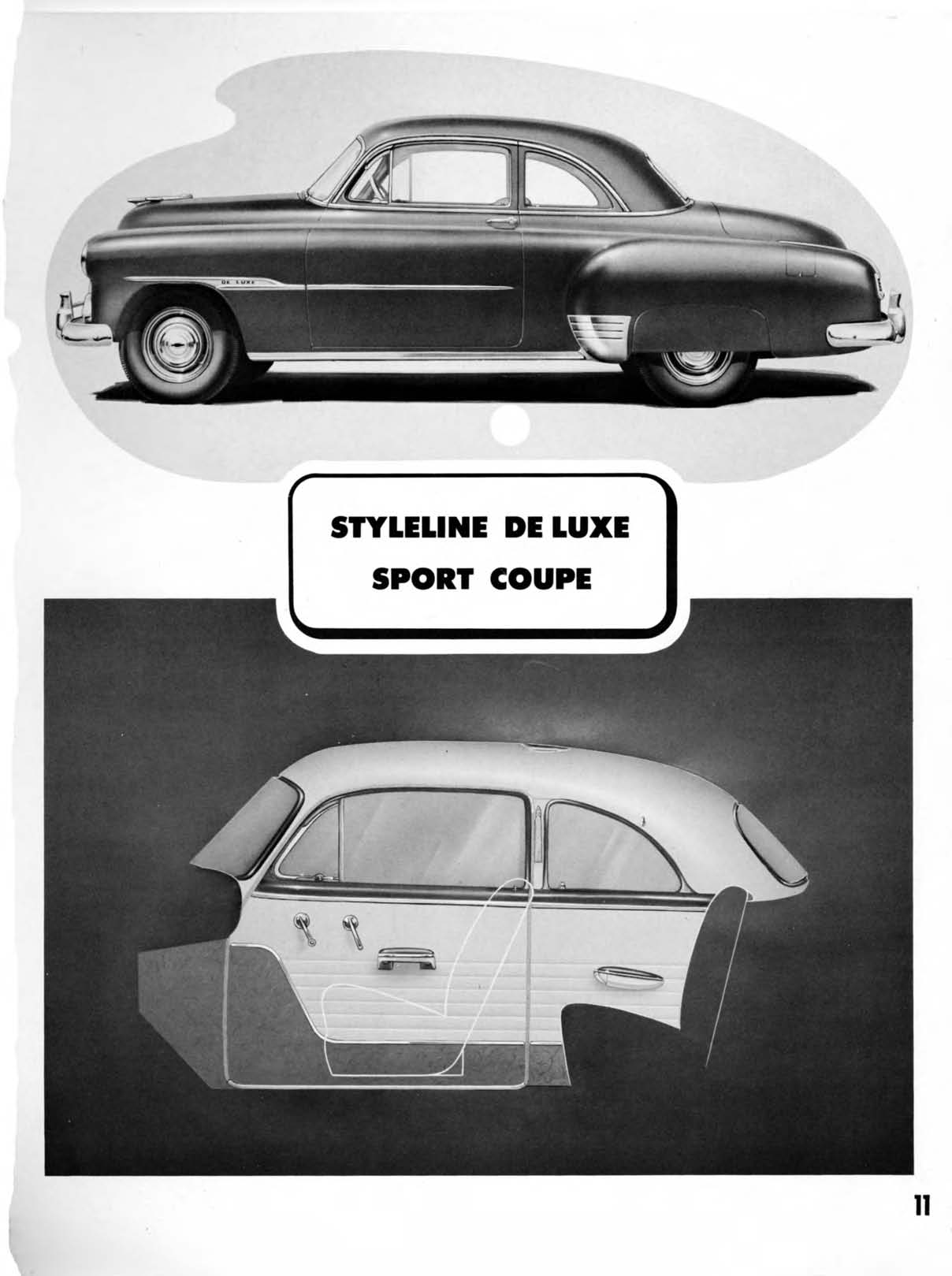 1951_Chevrolet_Engineering_Features-11