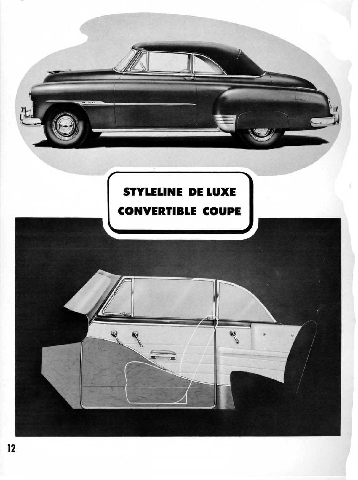 1951_Chevrolet_Engineering_Features-12