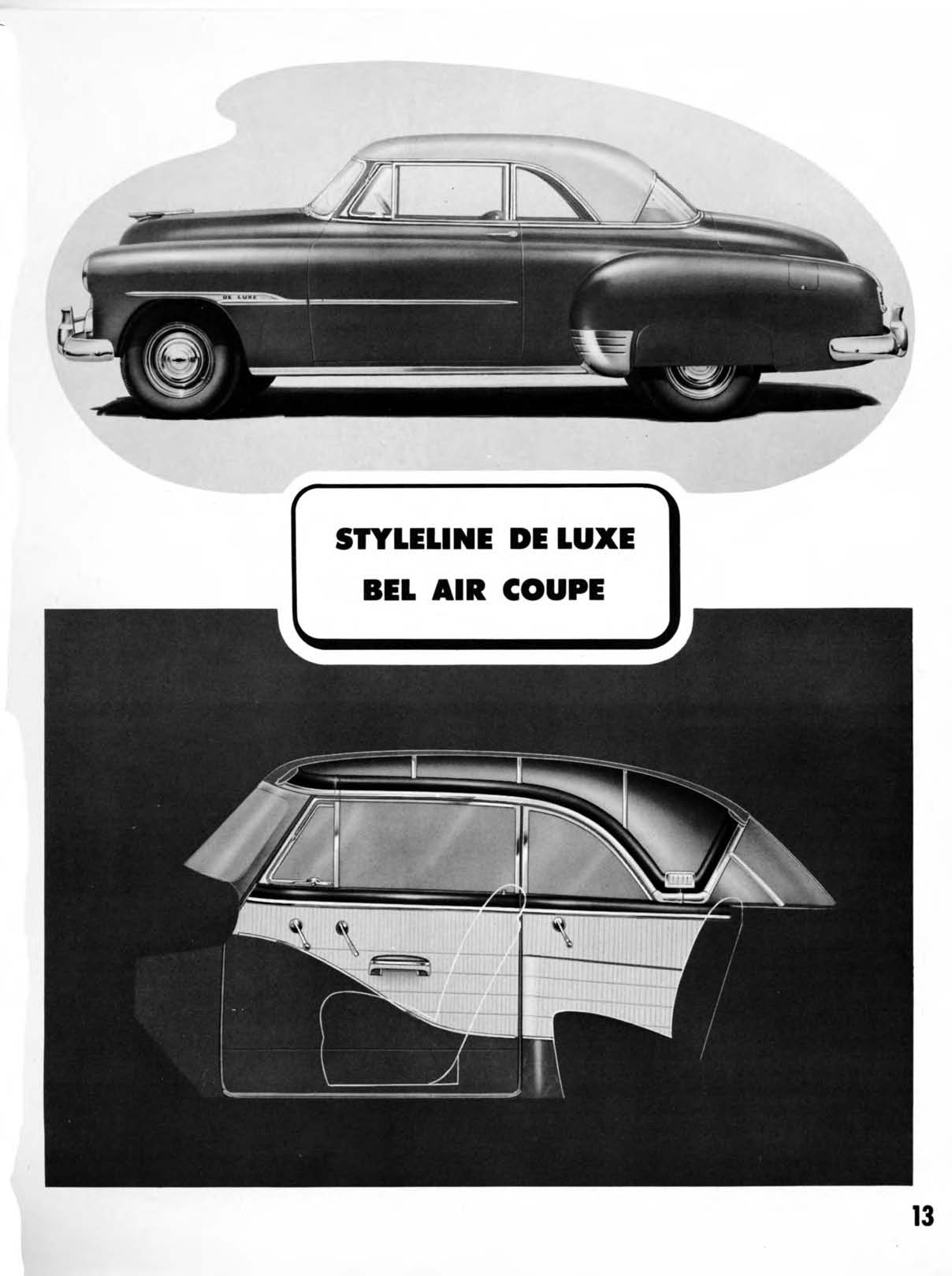 1951_Chevrolet_Engineering_Features-13