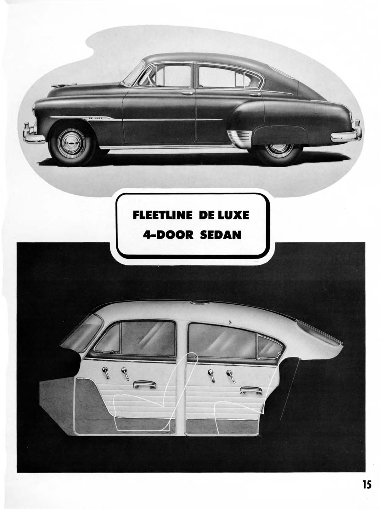 1951_Chevrolet_Engineering_Features-15