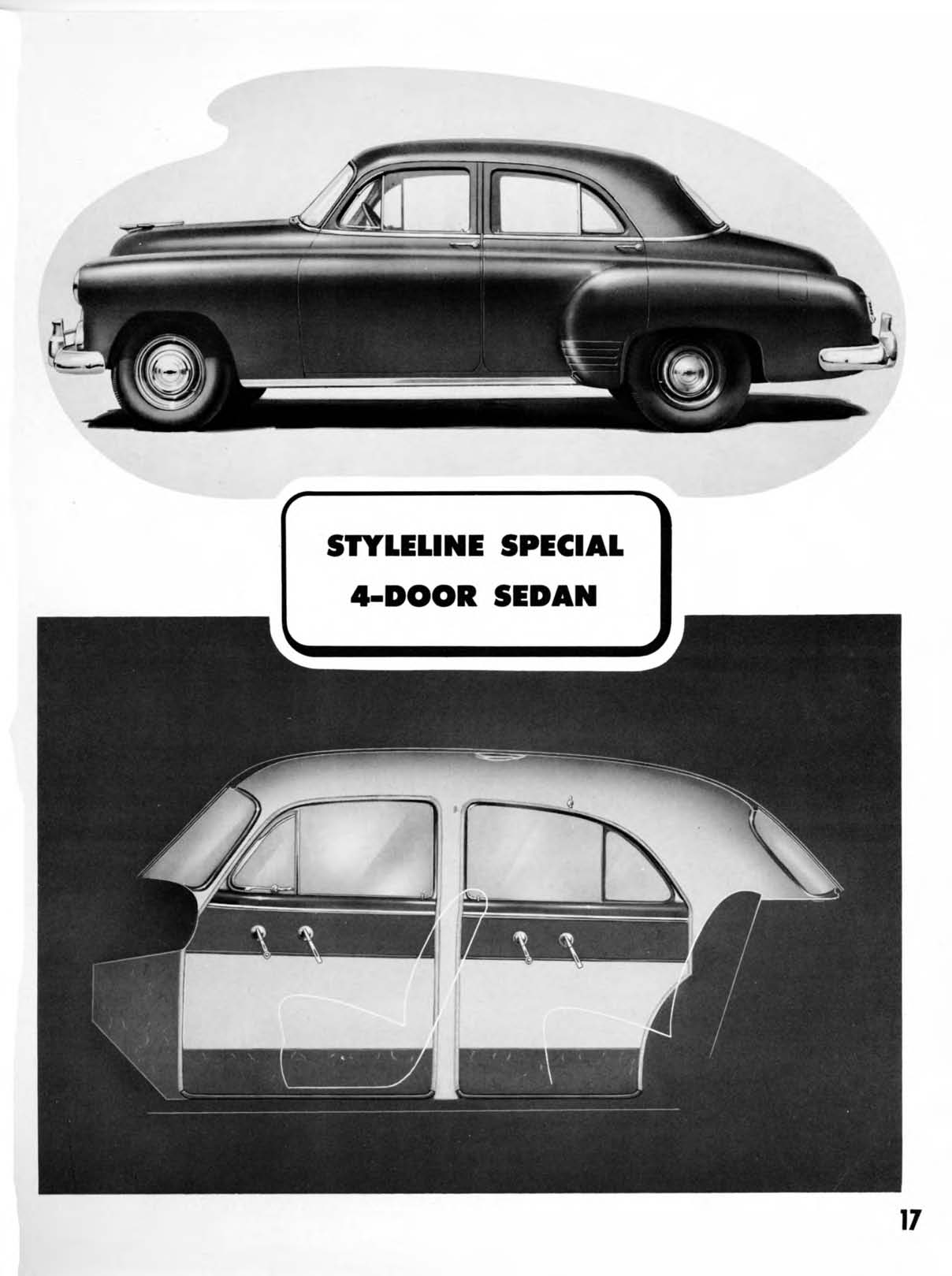 1951_Chevrolet_Engineering_Features-17