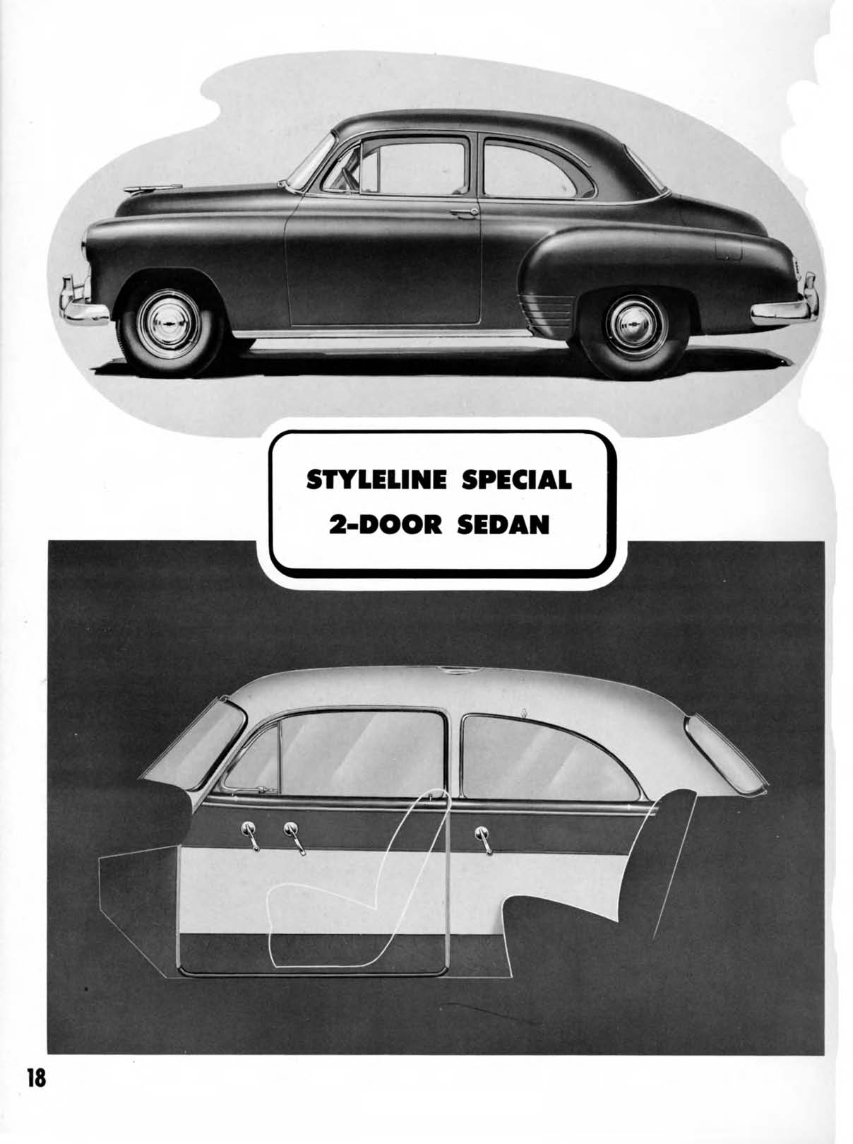 1951_Chevrolet_Engineering_Features-18