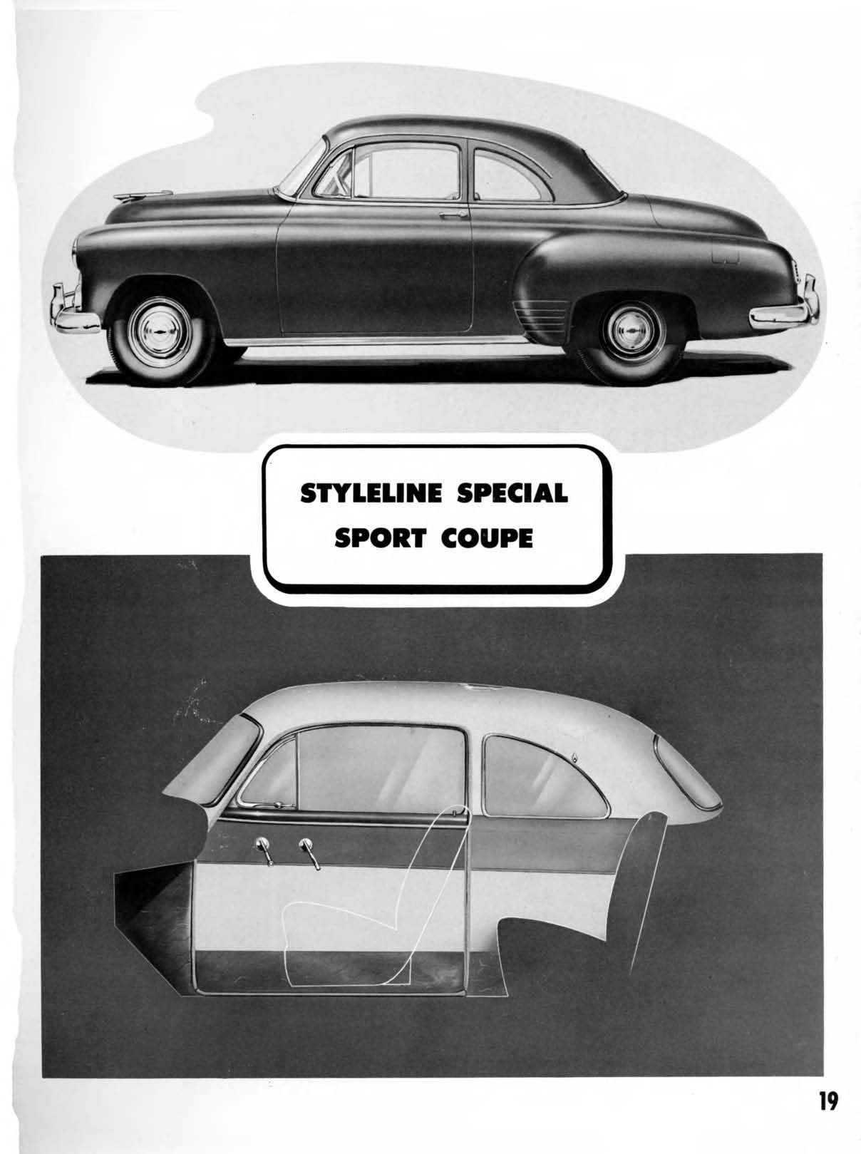 1951_Chevrolet_Engineering_Features-19