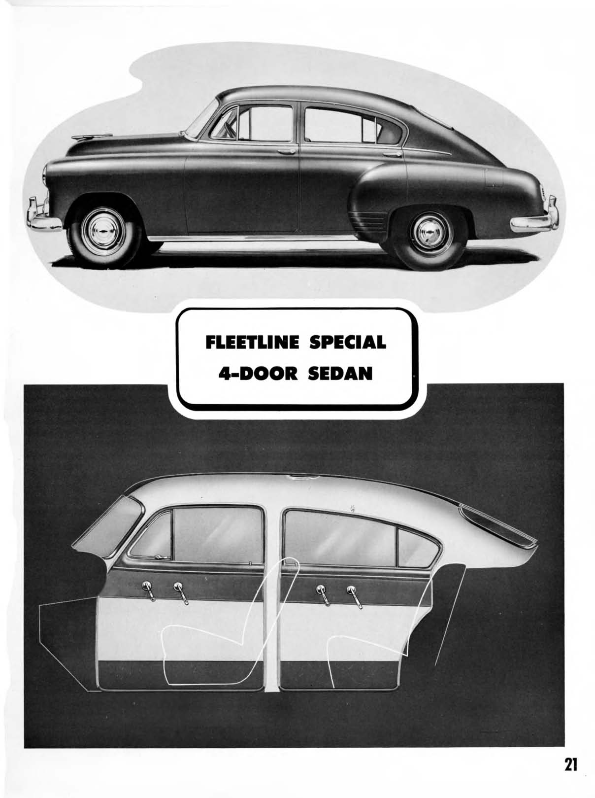 1951_Chevrolet_Engineering_Features-21