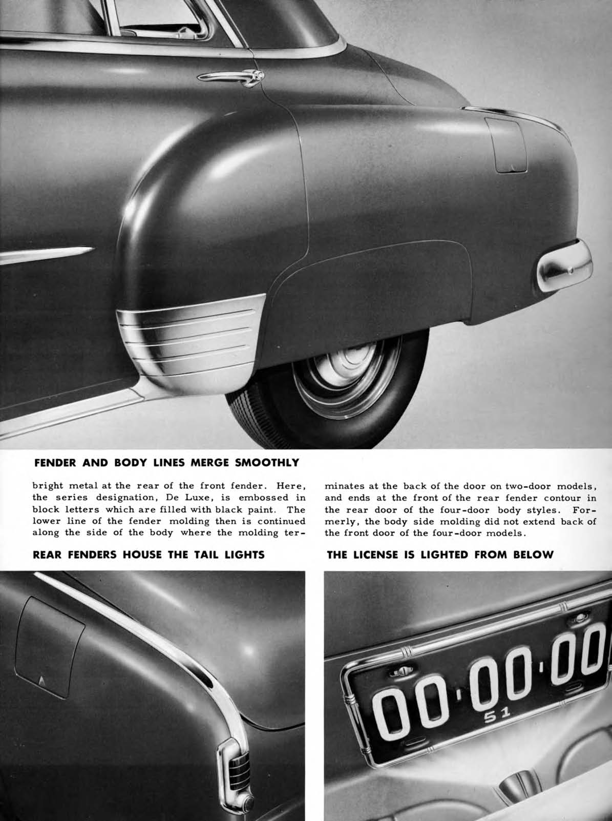 1951_Chevrolet_Engineering_Features-26