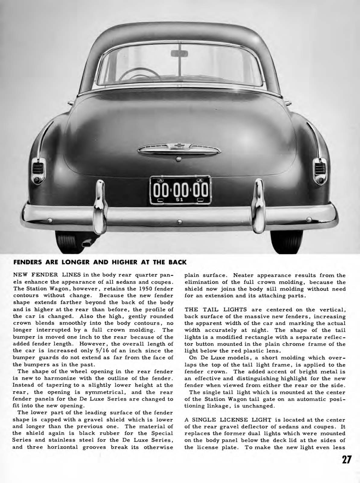 1951_Chevrolet_Engineering_Features-27