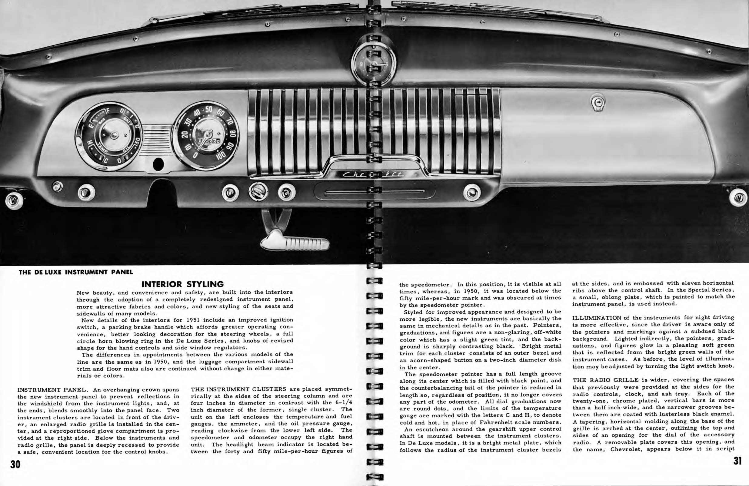 1951_Chevrolet_Engineering_Features-30-31