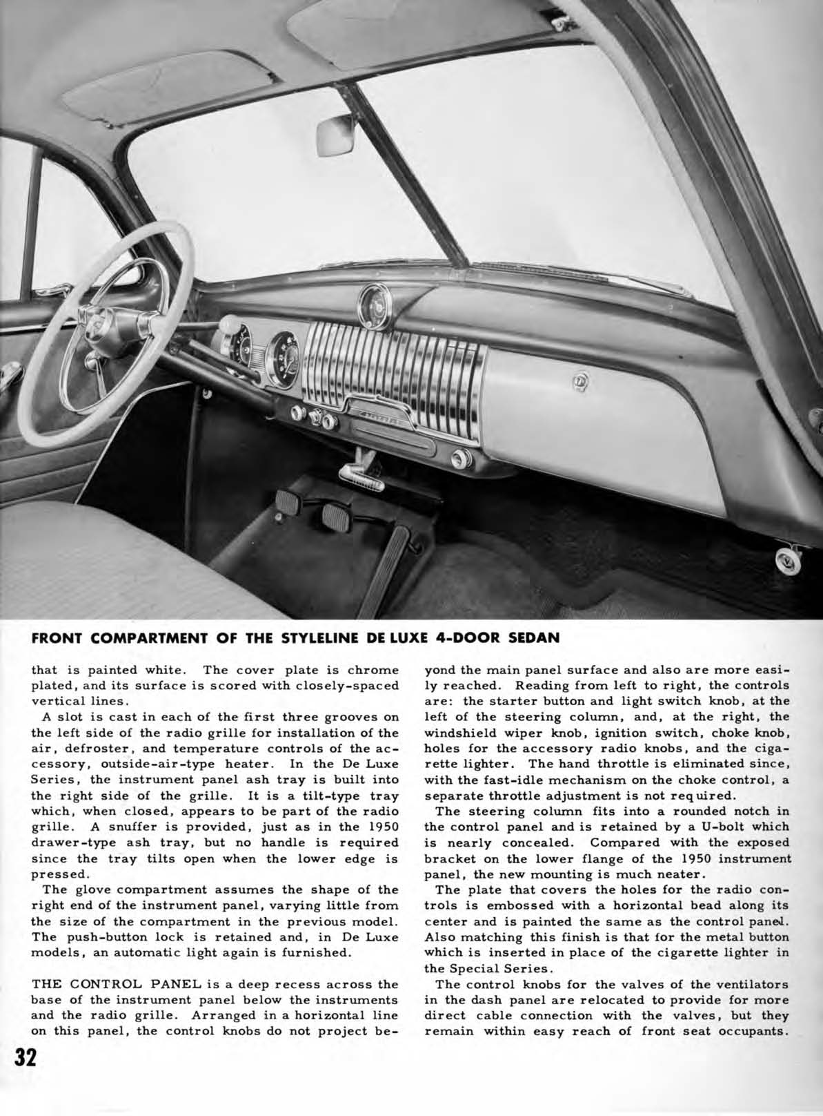 1951_Chevrolet_Engineering_Features-32
