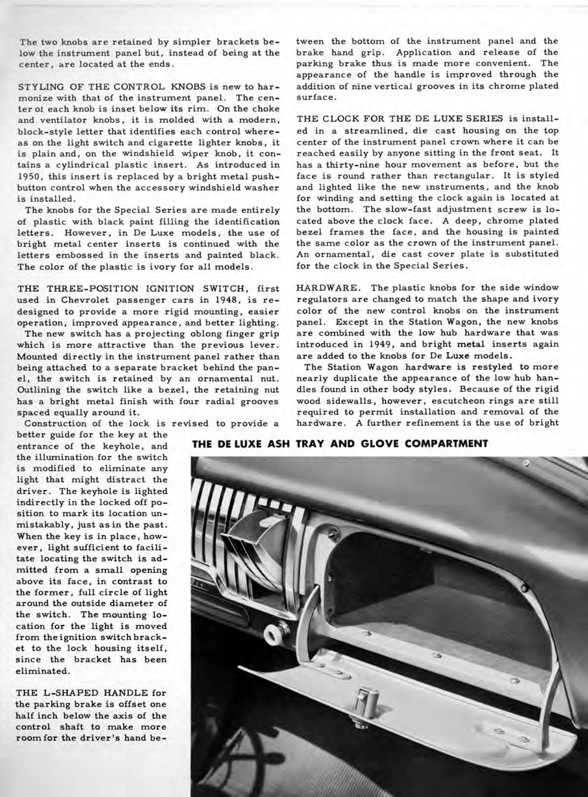 1951_Chevrolet_Engineering_Features-33