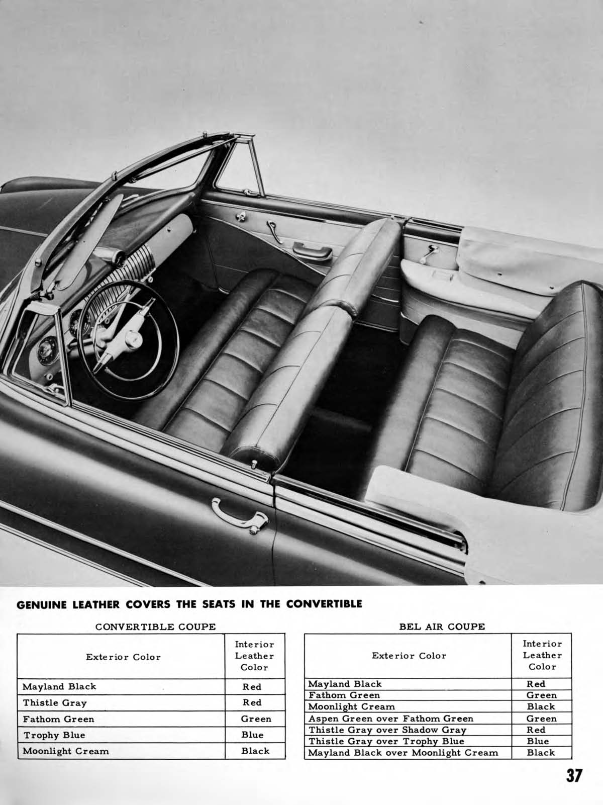 1951_Chevrolet_Engineering_Features-37