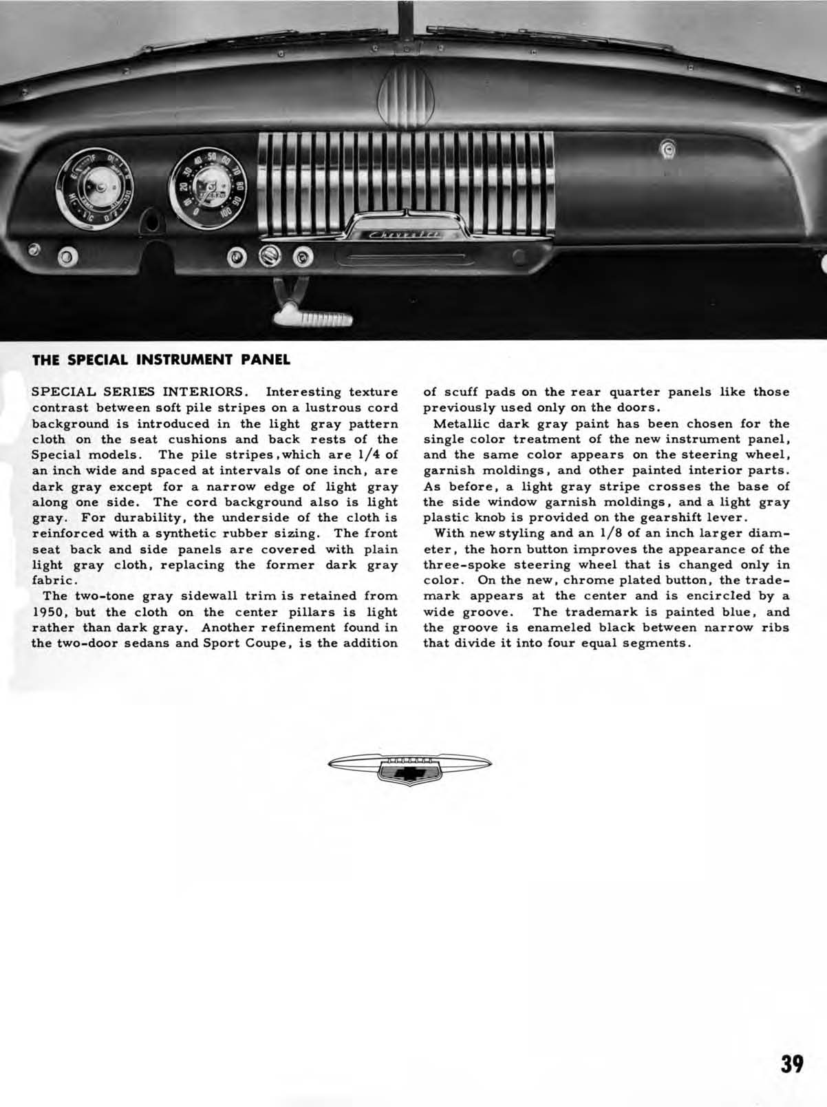 1951_Chevrolet_Engineering_Features-39