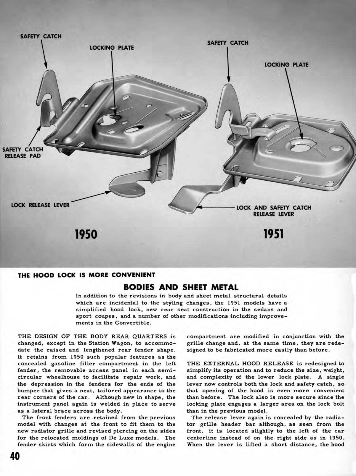 1951_Chevrolet_Engineering_Features-40