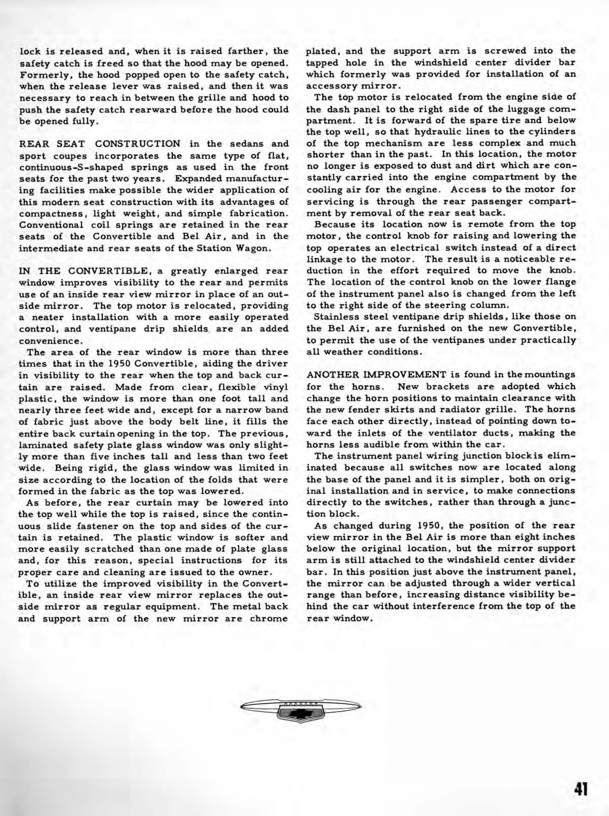 1951_Chevrolet_Engineering_Features-41