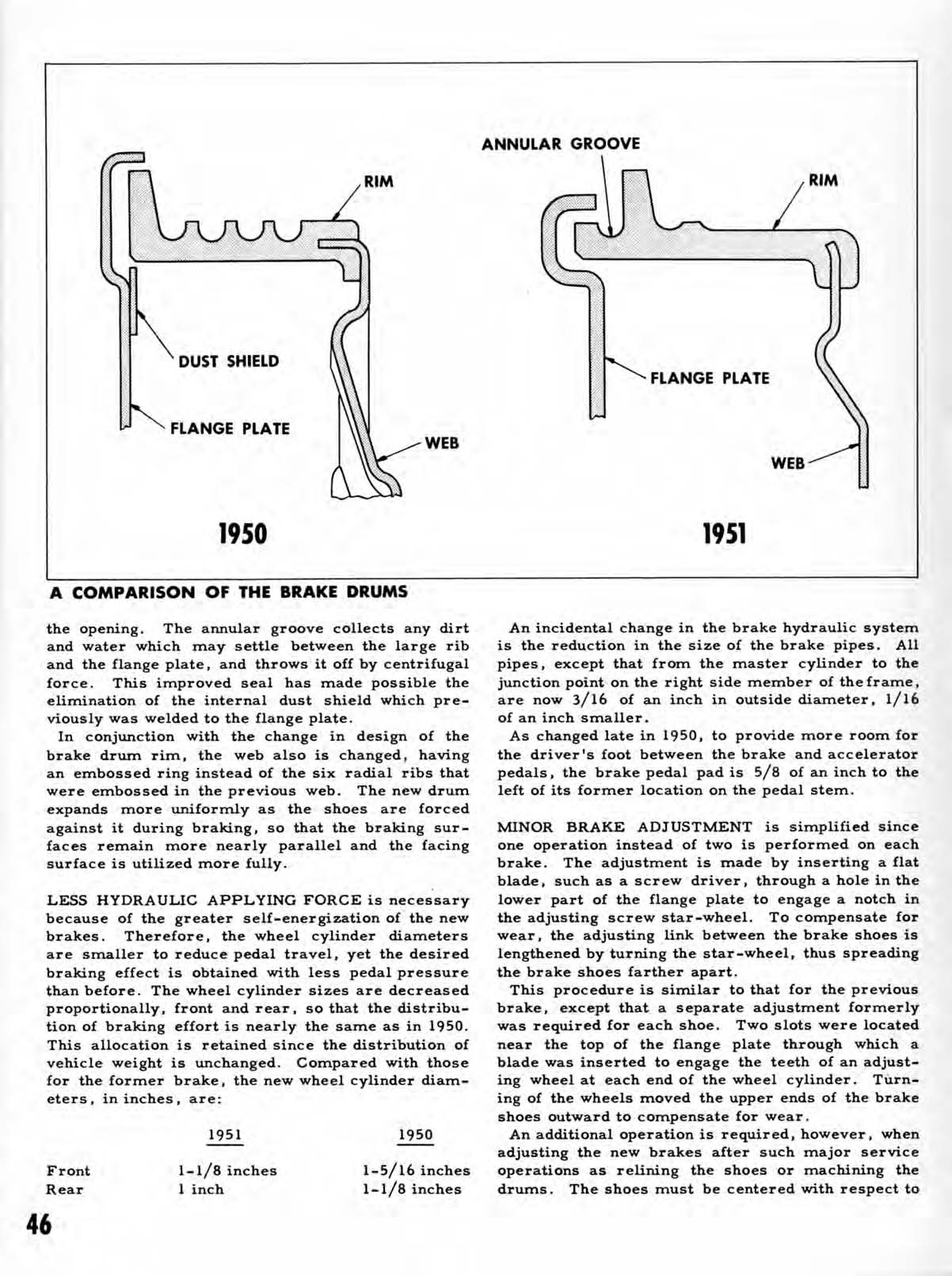 1951_Chevrolet_Engineering_Features-46