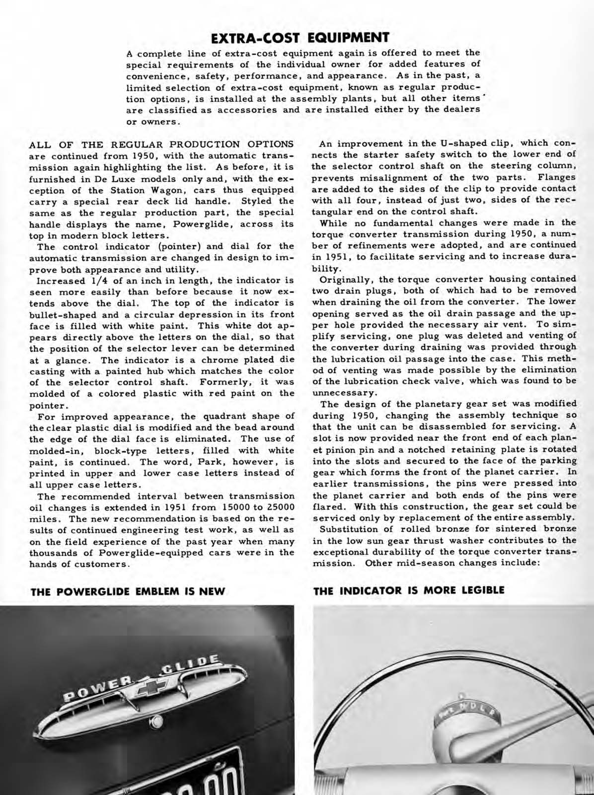 1951_Chevrolet_Engineering_Features-50