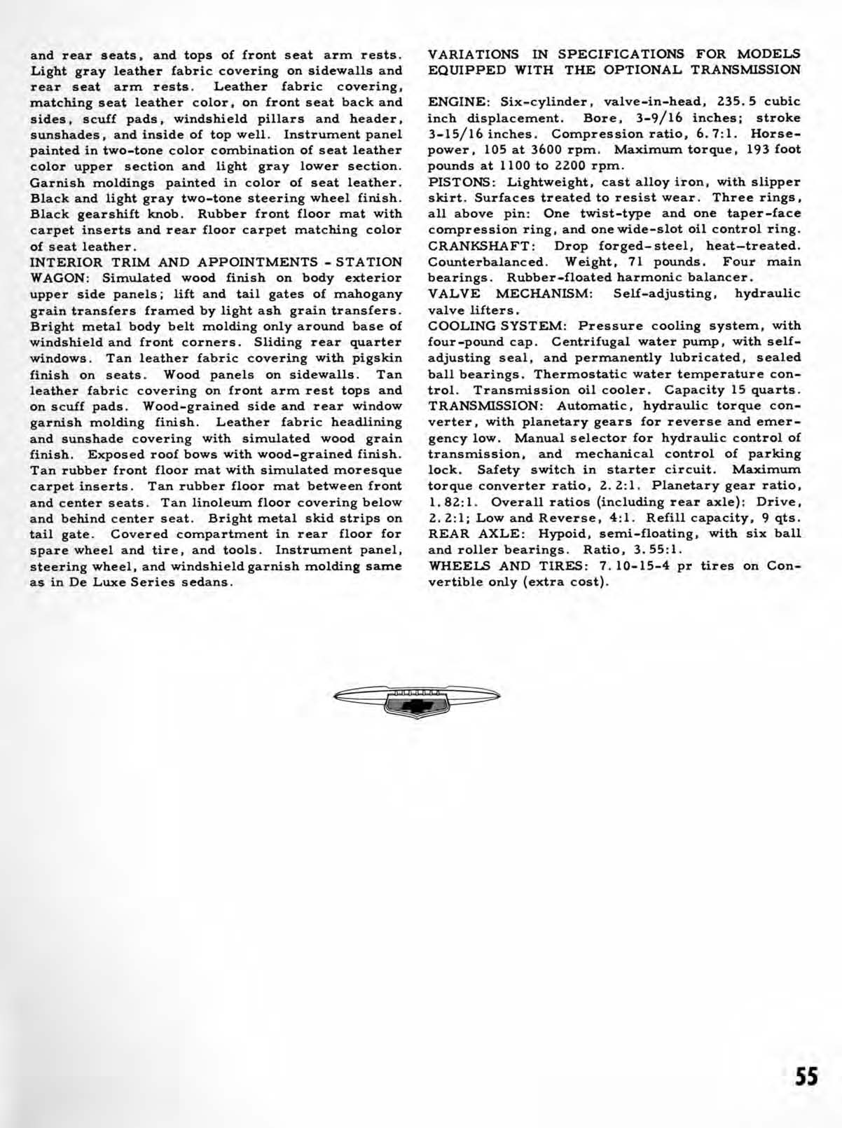 1951_Chevrolet_Engineering_Features-55