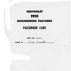 1951_Chevrolet_Engineering_Features-01