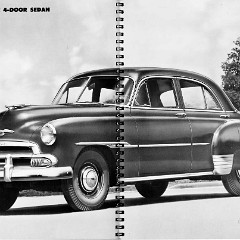 1951_Chevrolet_Engineering_Features-06-07