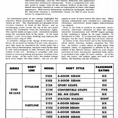 1951_Chevrolet_Engineering_Features-08
