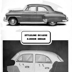 1951_Chevrolet_Engineering_Features-09