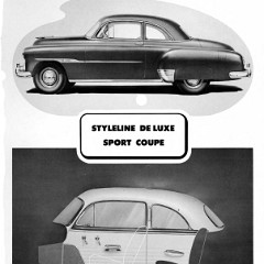 1951_Chevrolet_Engineering_Features-11