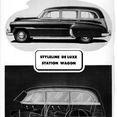 1951_Chevrolet_Engineering_Features-14