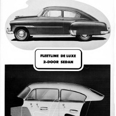 1951_Chevrolet_Engineering_Features-16